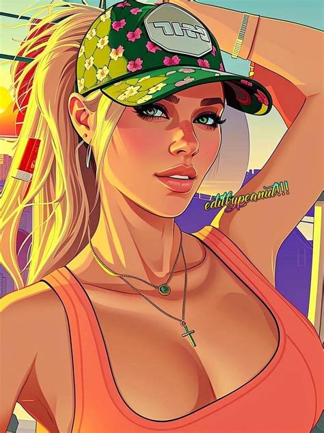 Image result for deviantART Model Photoshoot