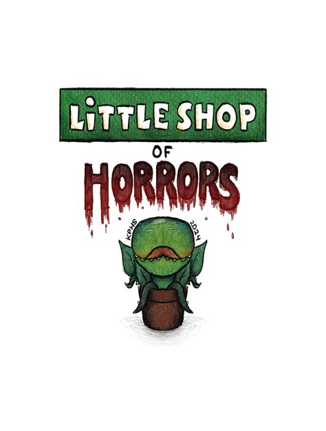 Kings Park High School