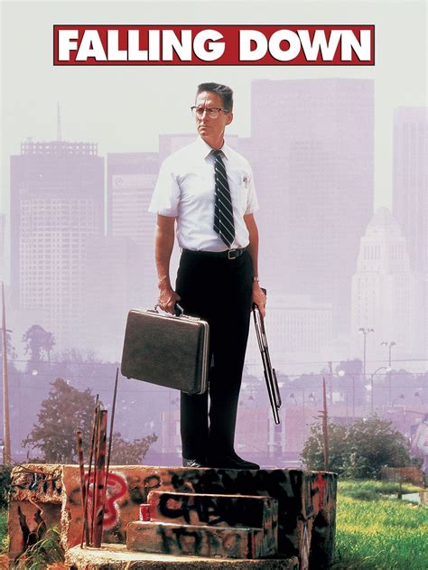 Pictures of Joey Hope Singer