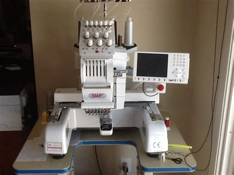 Image result for SWF Embroidery Tutorials MA 6