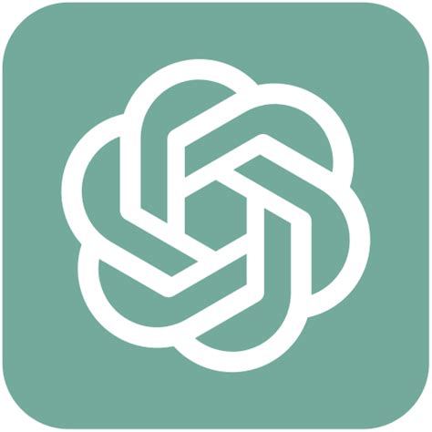 Image result for Swift Language Example