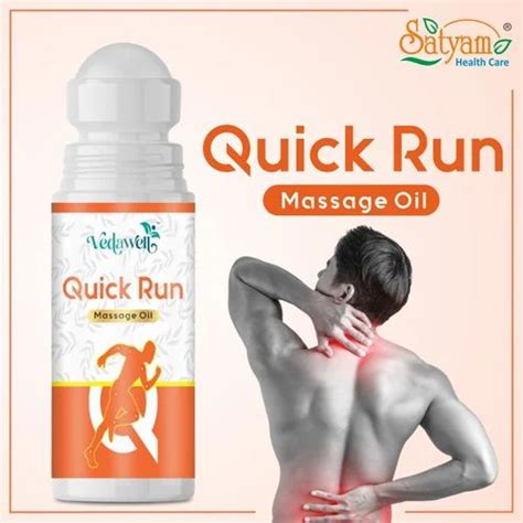 Ayurvedic Pain Relief Oils - Pain Relief Massage Oil Wholesaler ...