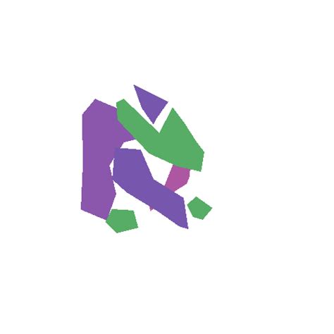 Food Recognition 2022 - Dataset Ninja