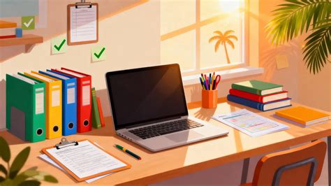 Florida Homeschool Requirements