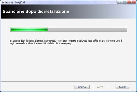 Image result for Programmi da Disinstallare Subito