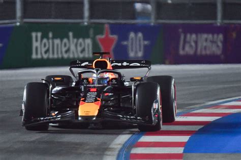 Why Is Called Formula 1