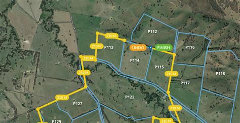 Image result for Farm Lab Mapping