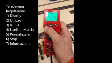 Multimaus Tutorial 的图像结果