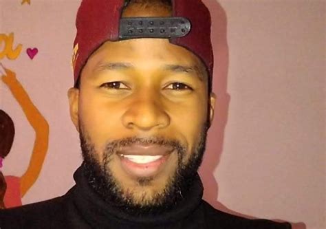 EE.UU. sobre futbolista venezolano deportado a El Salvador: "Tiene ...