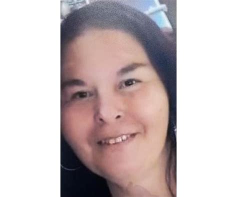Michelle Yvonne Ruiz Obituary (2024) - Belen, NM - Noblin Funeral ...