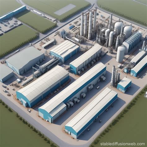 Image result for Factory Layout Mathematical Formulas