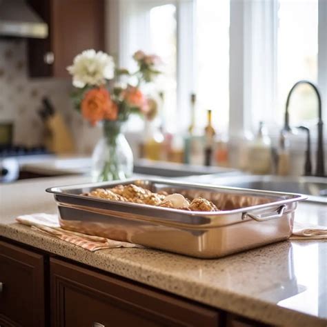 Image result for Remove Rust From Cooking Pans