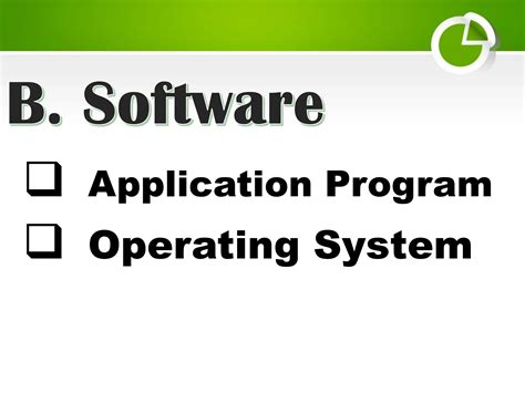 Computer System Types 的图像结果