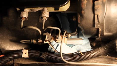 Image result for Proportioning Valve Installation