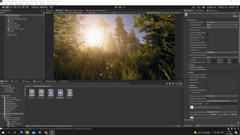Image result for Realistic Unity Graphics