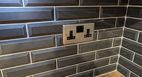 Liversedge Local Map 的图像结果