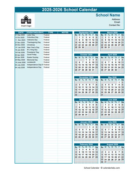 Asu Calendar 2025 2026 Printable - calendar.sorteasport.com
