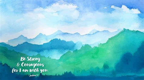 Image result for Scripture PC Wallpaper