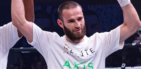 How to Watch Movladdin Biyarslanov vs Marcos Villasana - Live Stream ...