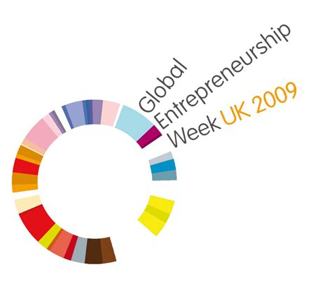 Entrepreneurship People 的图像结果