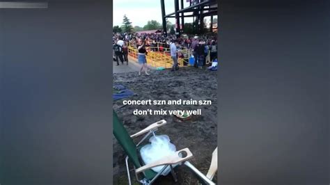 Image result for Epic Fails Clean