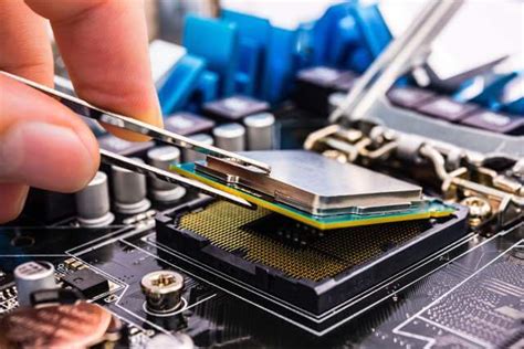Image result for Computer Maintenance Company