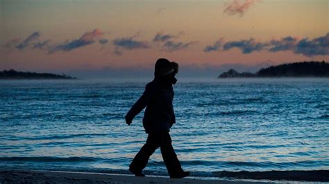 Image result for Weather Alert System for Home