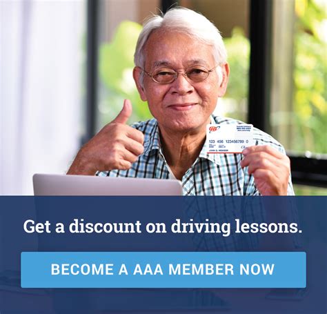 Image result for AAA Driver Program