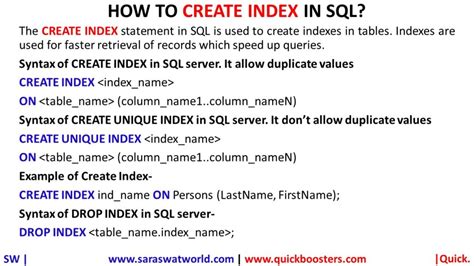 How To Create A Table In Sql Oracle | Brokeasshome.com