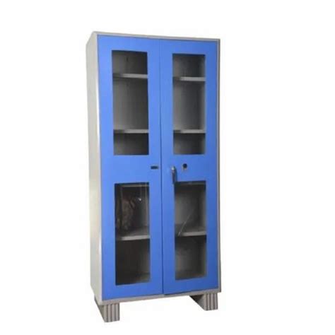 Hospital Locker - Hospital Bedside Locker Manufacturer from Pune