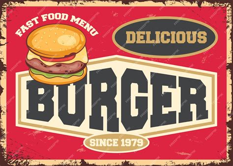 Restaurant Sign 的图像结果