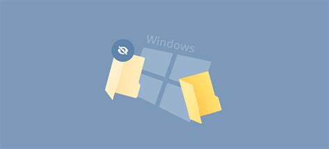 Image result for Clean Hidden Files On Computer