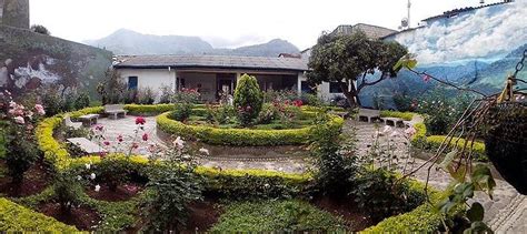 CASA MUSEO CLARA ROJAS PELAEZ (2026) All You Need to Know BEFORE You Go ...