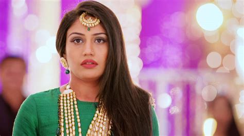 Watch Ishqbaaz S4 Episode 9 on JioHotstar
