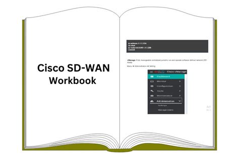 Image result for Cisco SD Wan Tutorial