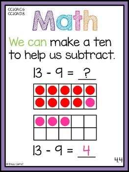 Image result for First Year Math Chapter 4