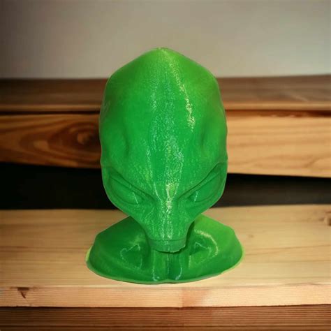 Image result for Alienware Gaming Headset Stand