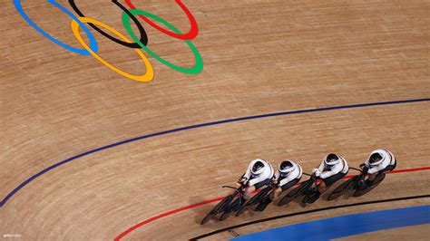 Track Cycling 的图像结果