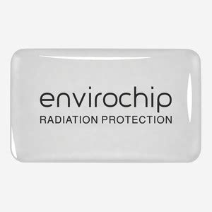 Modicare Anti Radiation Stickers Chips - Buy Modicare Anti Radiation ...