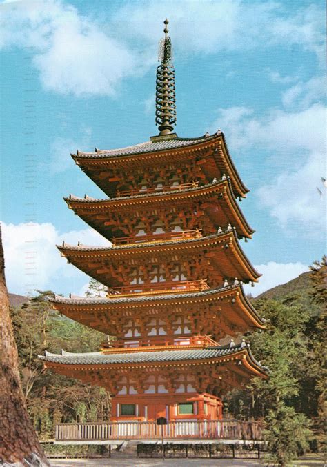 Japan Temple 的图像结果