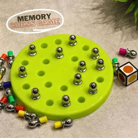 Board Games: Buy Board Games (बोर्ड गेम्स) Online | Flipkart.com