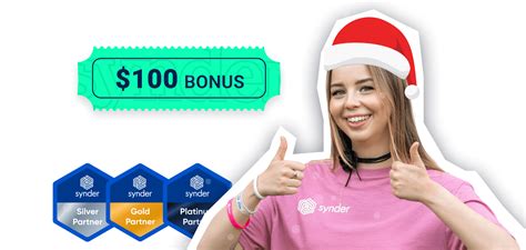 Image result for Retained Earnings Sheet Example