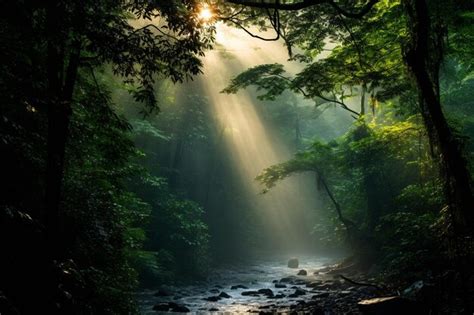 森林 的图像结果