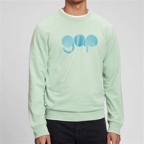 Polerones gap on sale en oferta