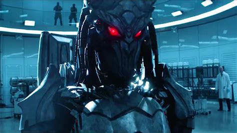 铁血英雄最新素材