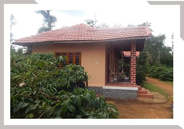 Homestay in coorg| Homestay in Kodagu | best rated homestay in coorg ...