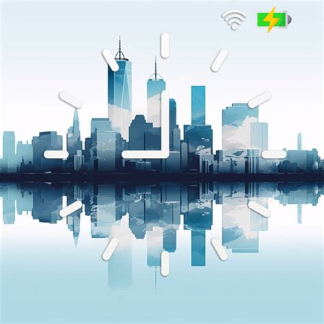 Silhouette Wallpapers 4K HD - Shadow Art Backgrounds for Lock & Home ...