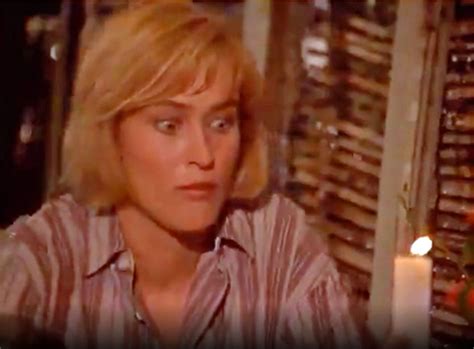 Image result for Alien From the Deep Cast