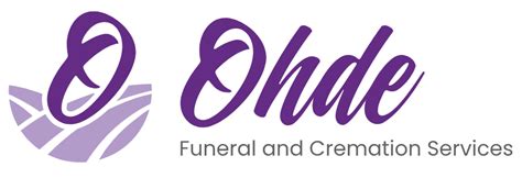 Most Recent Obituaries | Ohde Funeral Home & Cremation Services