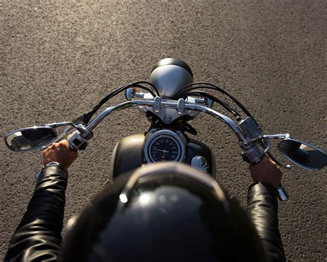 Image result for Tank Slapper Save